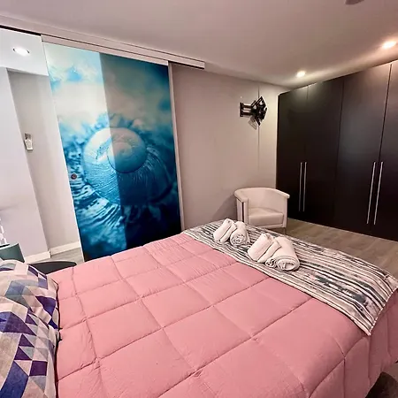 Apartamento Con Vistas, Urb. Mijas Golf. *